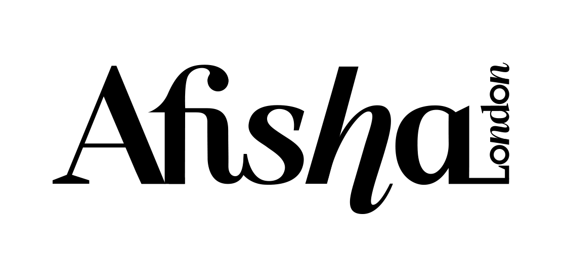 Afisha London